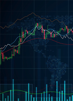 Real Time and Delayed Data Distribution